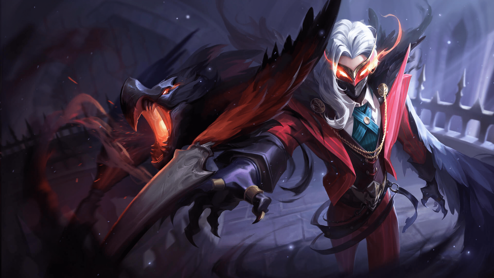 Heroic 将在 IEM Dallas 2025 的淘汰赛中面对 FaZe，之前在与 Falcons 的比赛中失利。