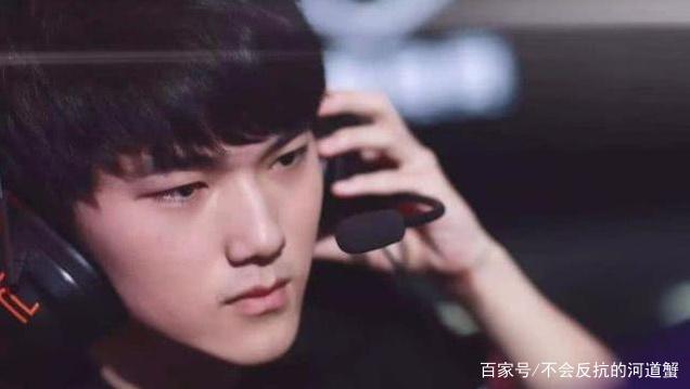 [老亚瑟答疑] 吕布末日机甲皮肤优化，部分bug修复