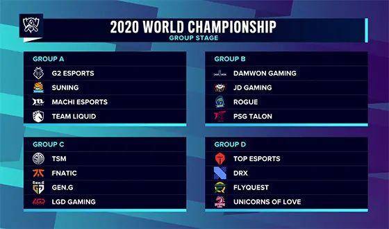 CS2 皮肤市场创下50亿美元的纪录