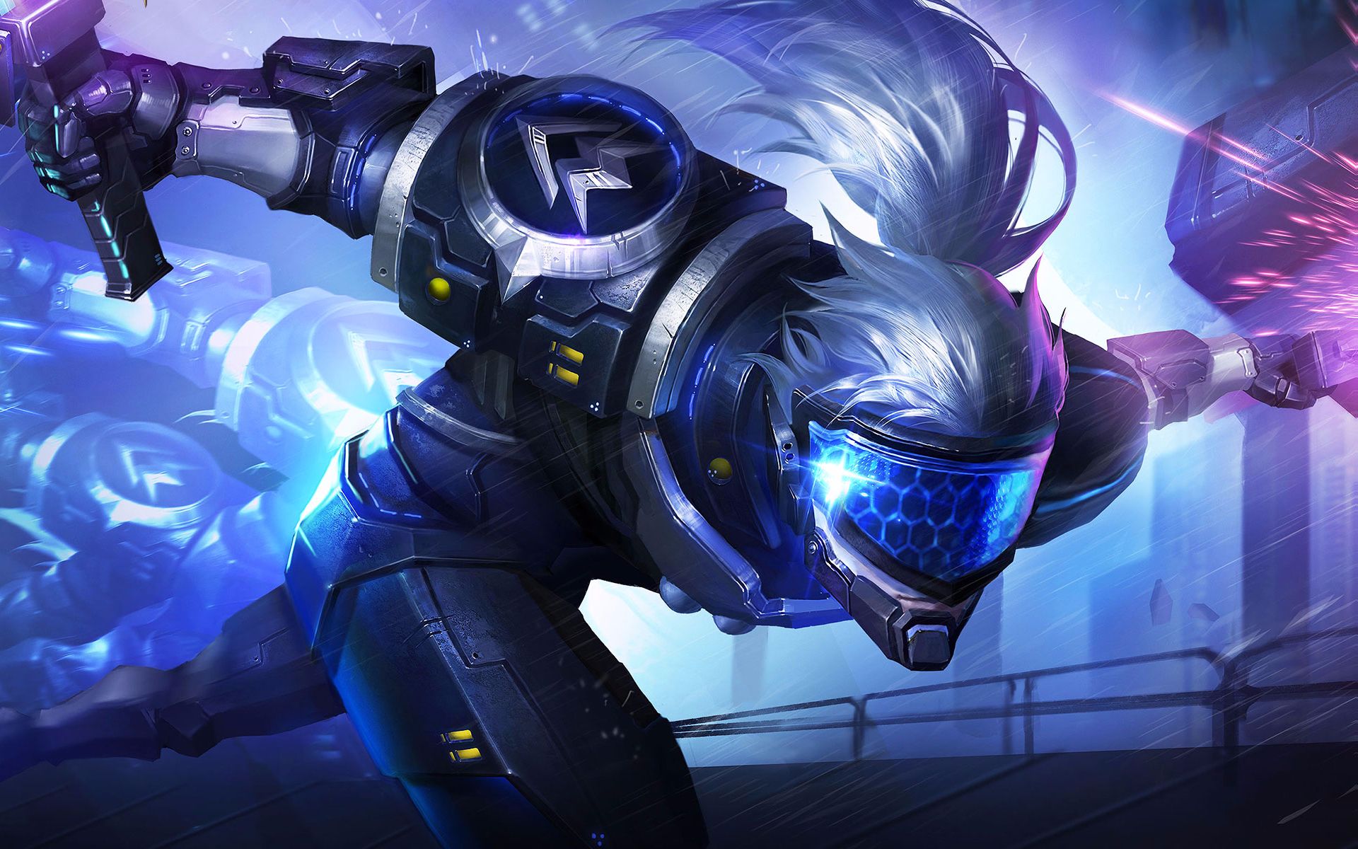 你上你也行？CSGO教练到底需要什么样的技能