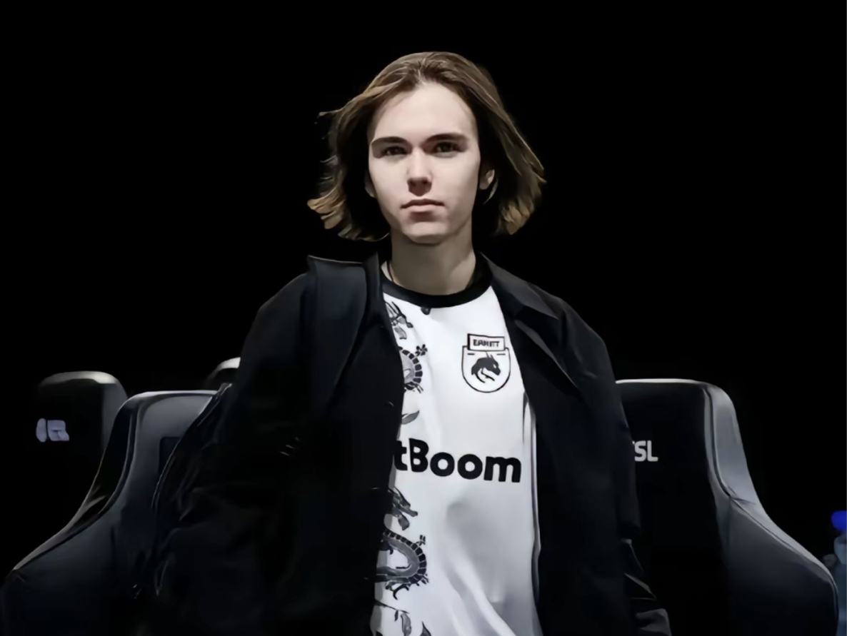 2025年全球总决赛瑞士阶段第四轮对阵公布