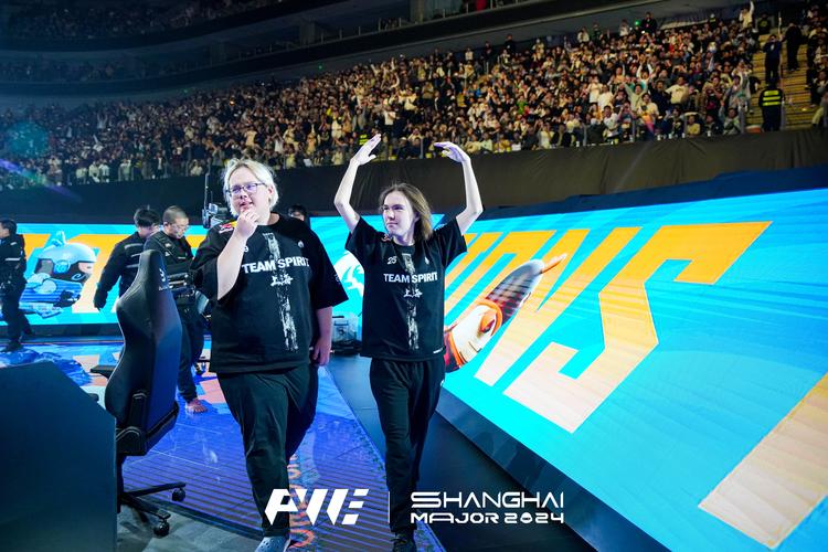 NIP上单Shanji发文：小目标达成！后续季后赛／冒泡赛继续加油