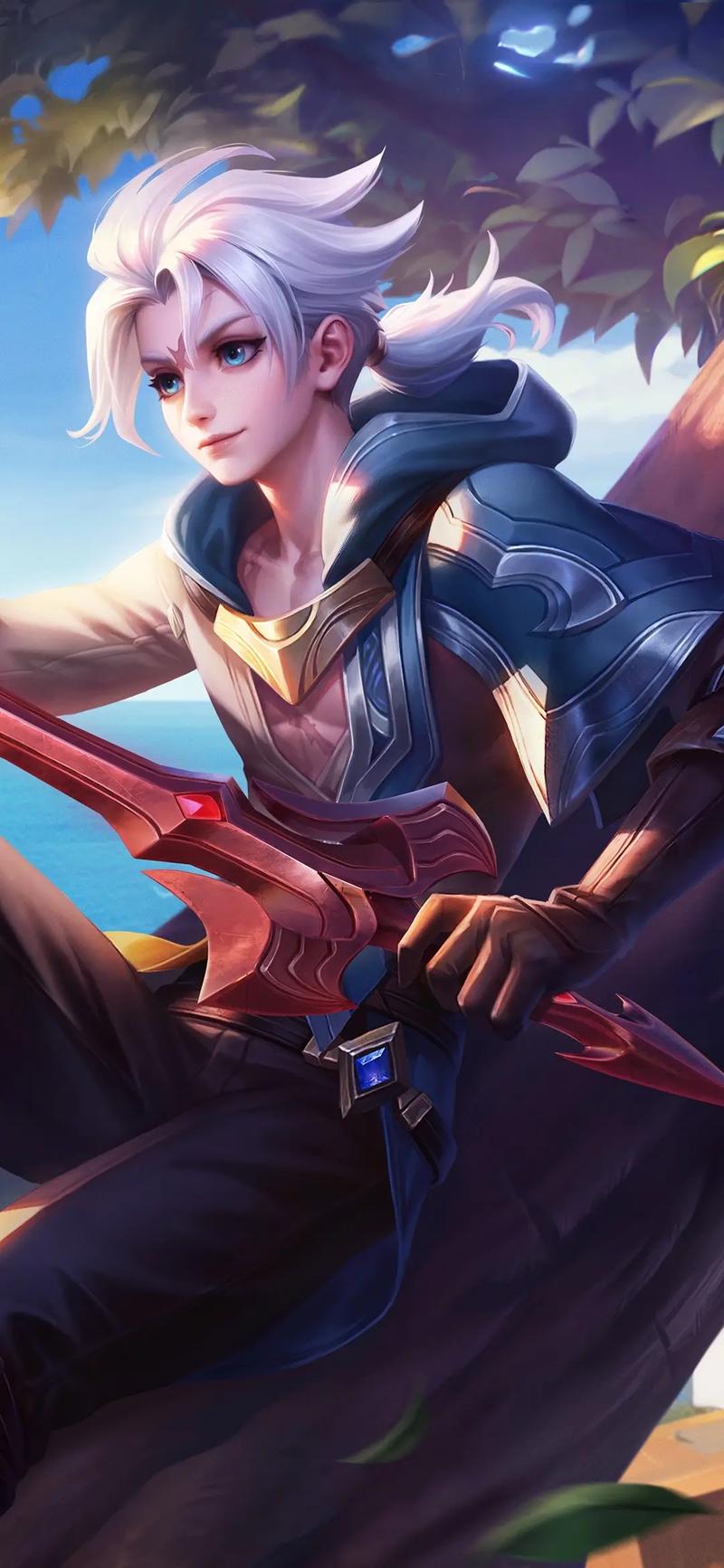 FURIA Esports Shocks Falcons 在 IEM 成都 2025 中取得胜利