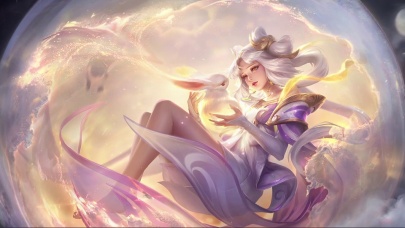 力假执