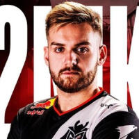 VALORANT发布冠军2025皮肤预告片