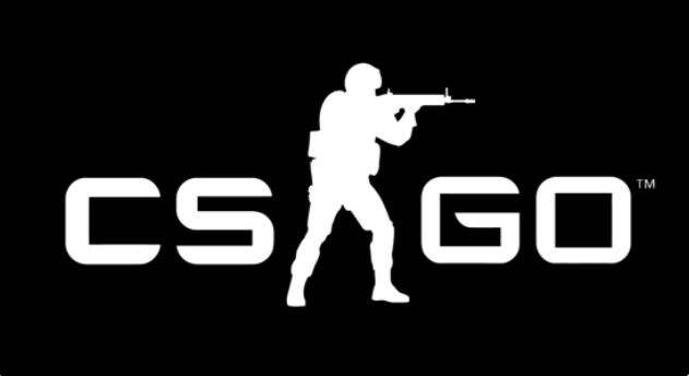 S赛输了就让他背锅？Khan回应：是我自己要求队友这么说的