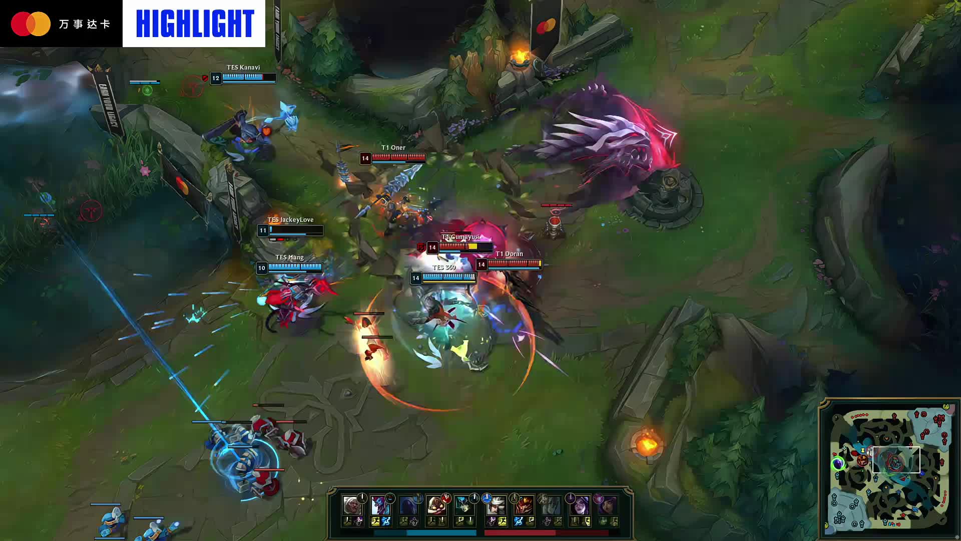 DOTA2 ESL One 2025马来西亚站即将开始，中国区7月28日预选