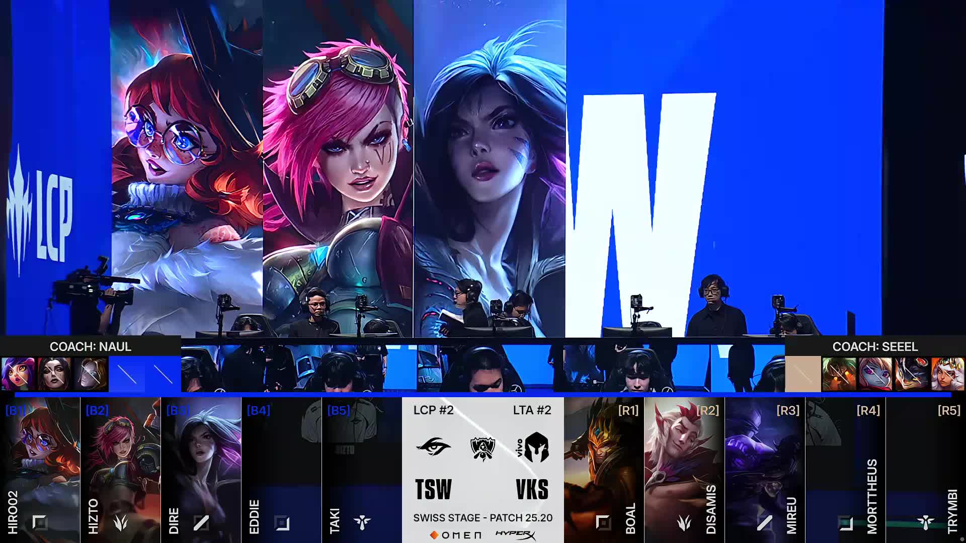 baz 和 kyousuke 在与八名主播的对抗中作弊 — 他们如何赢得 AWP Dragon Lore