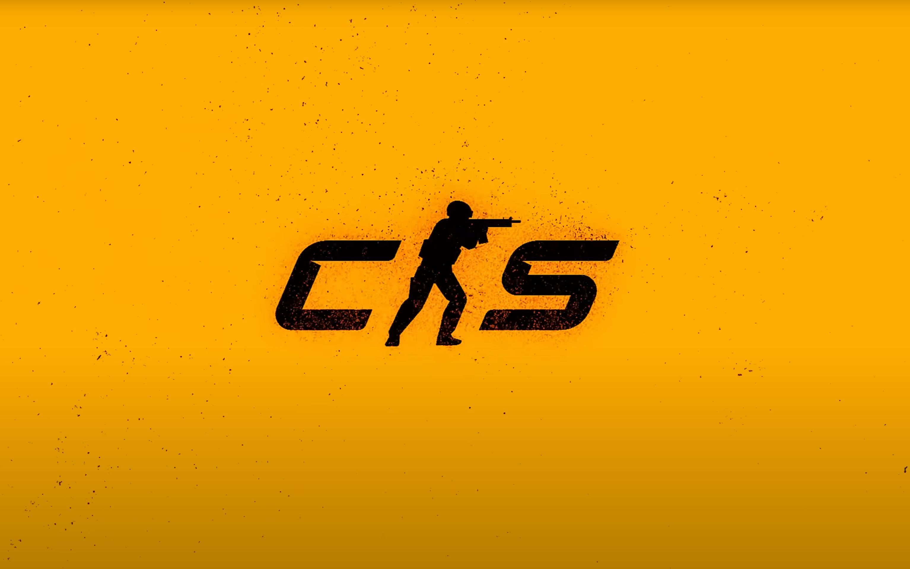 2025LPL夏季赛骑士之路最数据一览