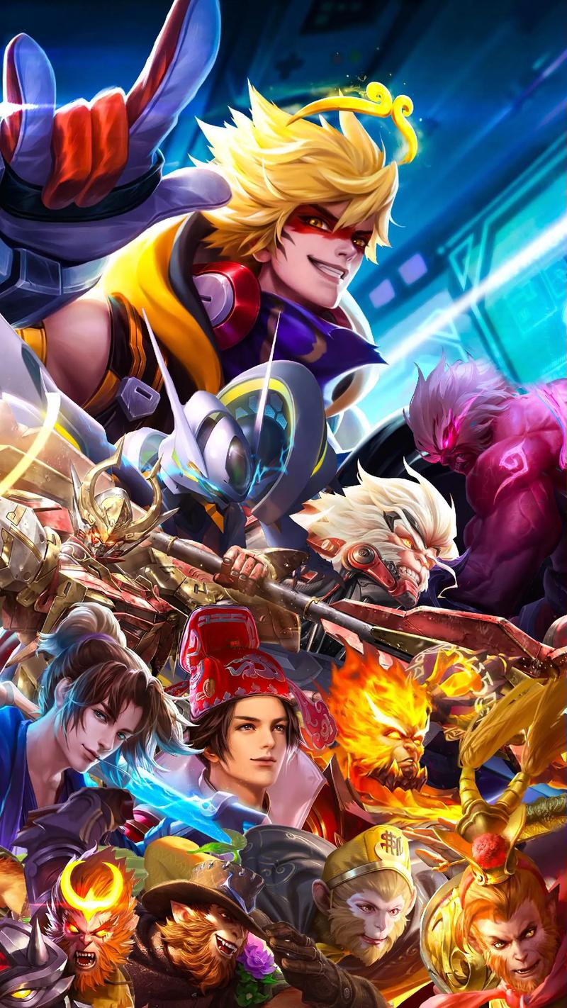 ZywOo ：CSGO已是过去式，应该拥抱未来