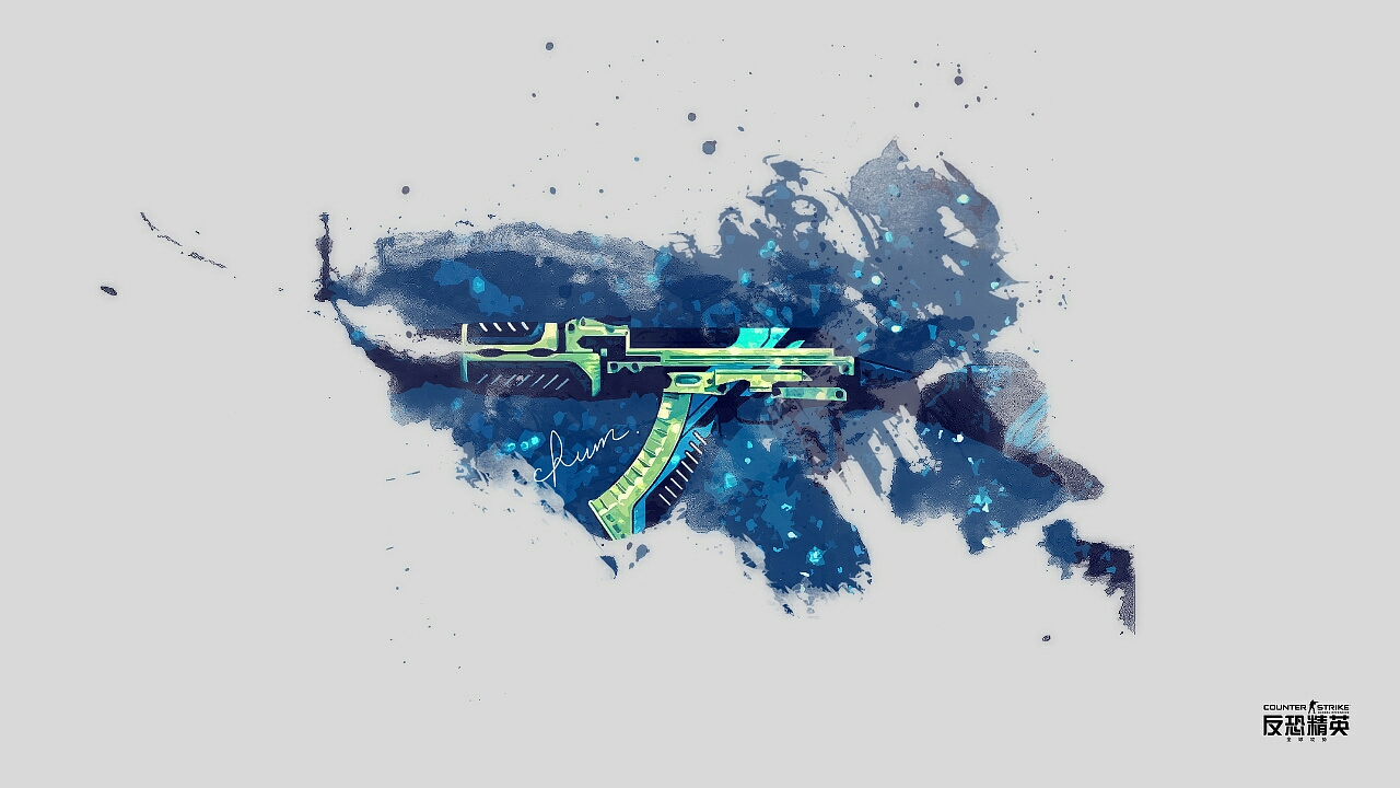 Team Heretics 在 VCT 2025： EMEA Stage 2 的季后赛中遭遇了 BBL Esports 的惨败