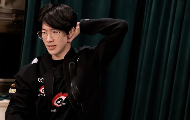 Riot推出更新的WASD系统：增强功能、新特性和发布时间表