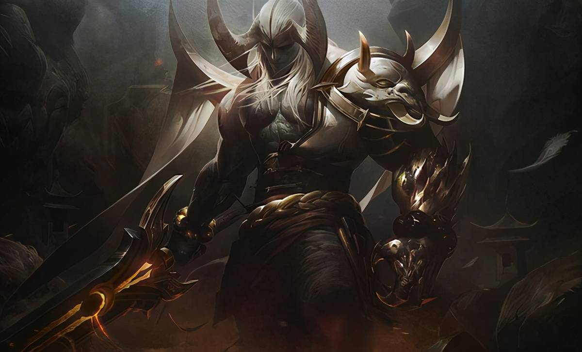 2025LPL夏季赛组内赛赛程公布：首战为RNG vs EDward Gaming