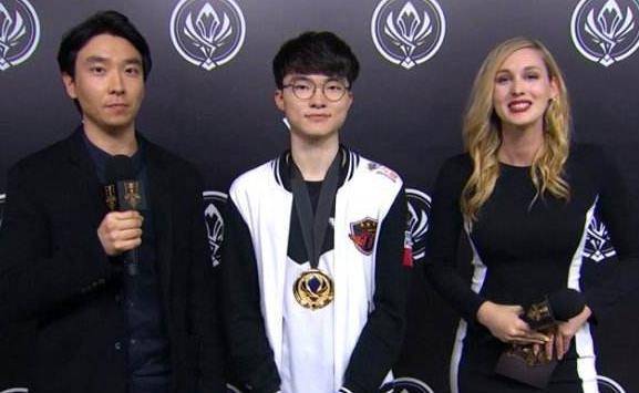 PGL Astana 2025 小组赛最佳玩家前十名