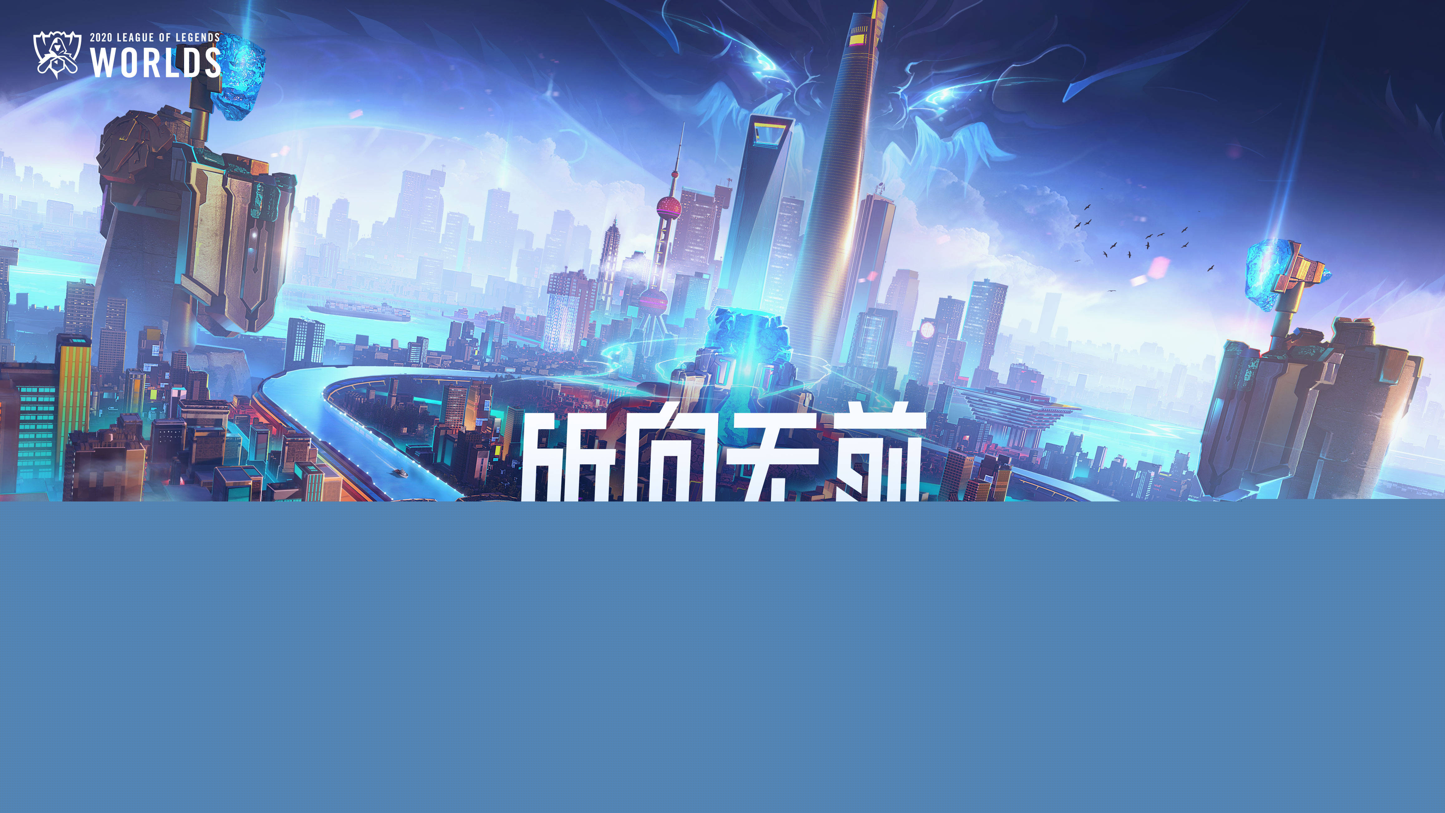 电竞比分盘点2025年CS2正在崛起的二线战队