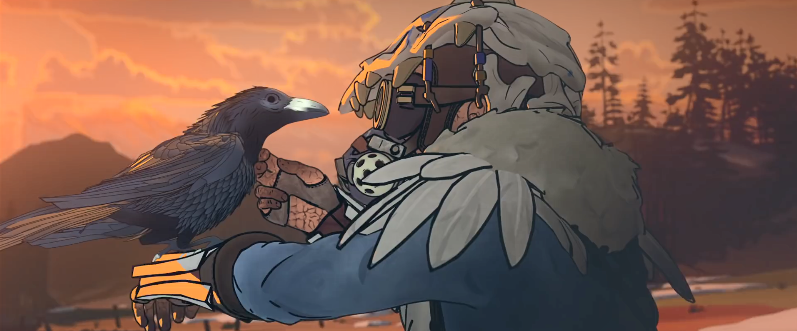 【战报】2021KPL春季赛常规赛第二轮W2D1，重庆QGhappy 3-1 上海EDG.M