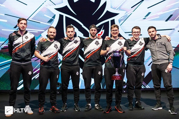 【战报】2021KPL春季赛常规赛第二轮W1D3，南京Hero久竞 1-3 北京WB