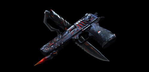 在CS2中6月7日该投注什么？仅专业人士知晓的前五个最佳投注