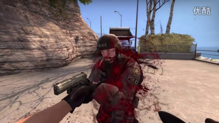 FPX时隔581天再次晋级季后赛，为2024LPL春季赛第四支晋级