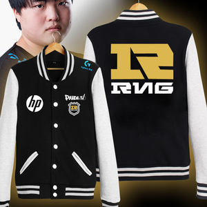 Anyone's Legend 在 LPL 2025 年第二轮小组赛中领先