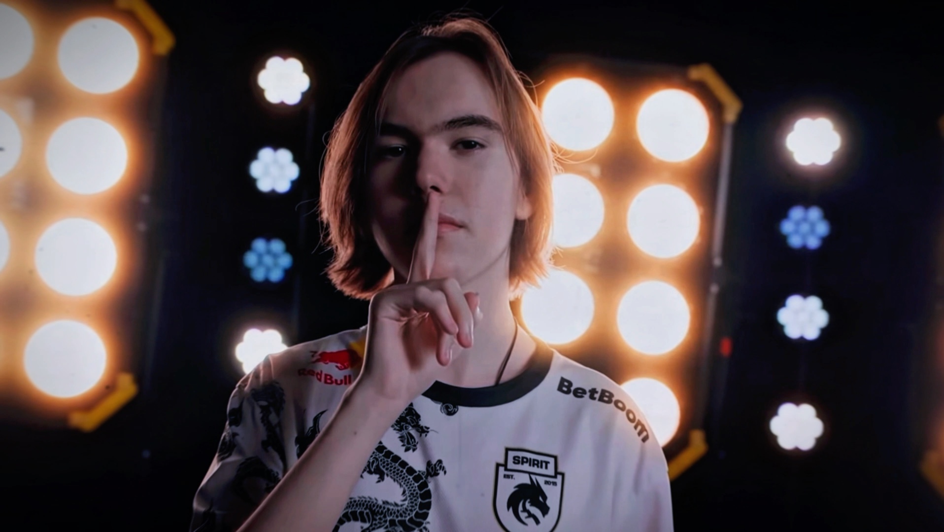 Gen.G 晋级下半区决赛，而 Talon 退出了比赛 - VCT 2025：太平洋开幕赛下半区半决赛的结果