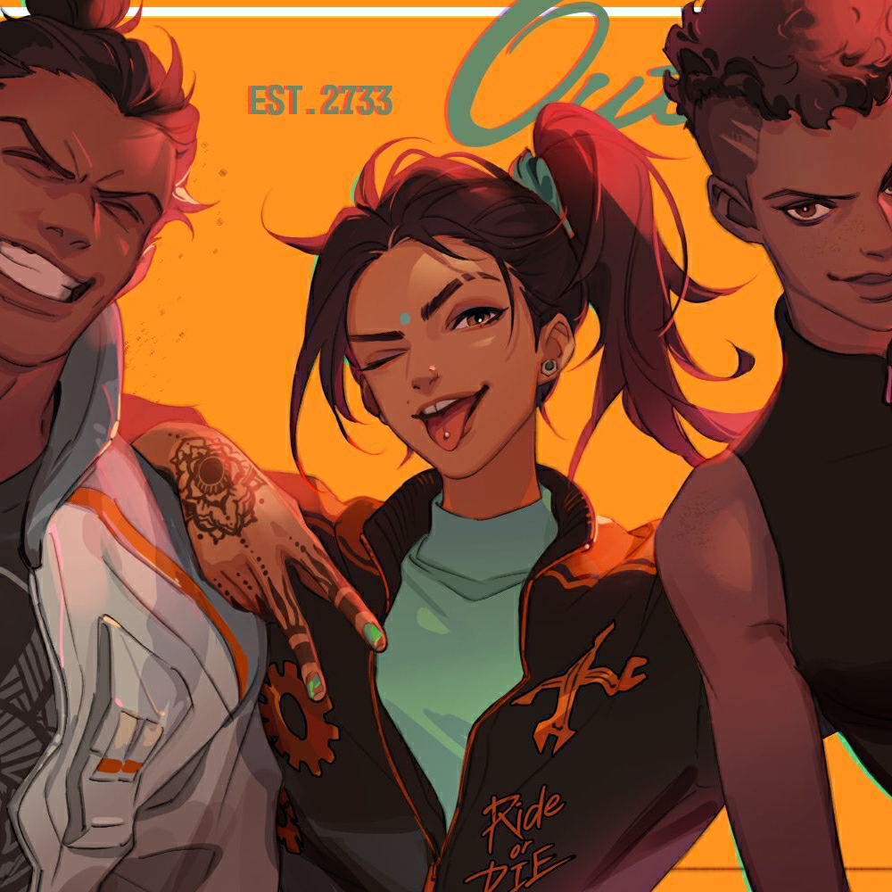 传闻：Busio将加入 Karmine Corp 在LEC 2026