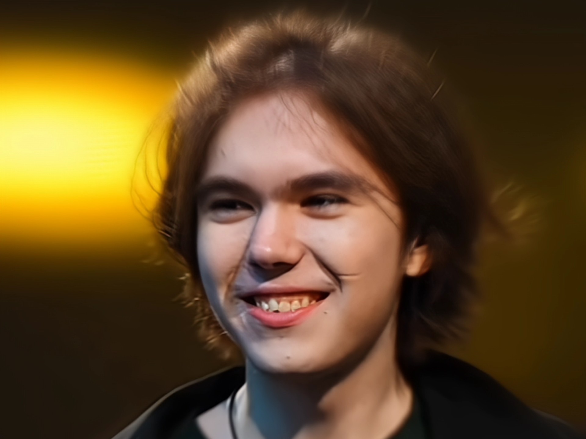 LPL夏季赛W2D3：C组大乱斗开启！LNG战RA、TES遇OMG