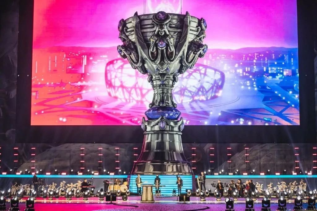 Team Liquid 在 Masters Toronto 期间继续以六名选手的阵容参赛；