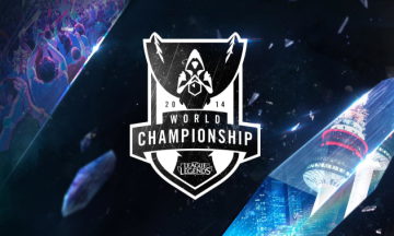 ZywOo 的金色贴纸在 Austin Major中成为最贵的