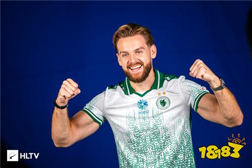 HAVU 已经失去了两名选手 Airax 和 ottoNd ，正在寻找新的队长和狙击手