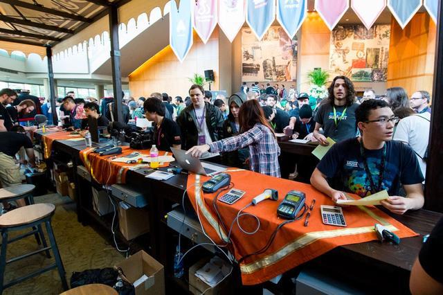 LEC 2026 对抗赛格式和时间表已公布