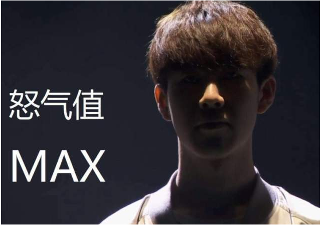 VALORANT 更新日志 11.00：新地图 Corrode，特工变更和模式更新