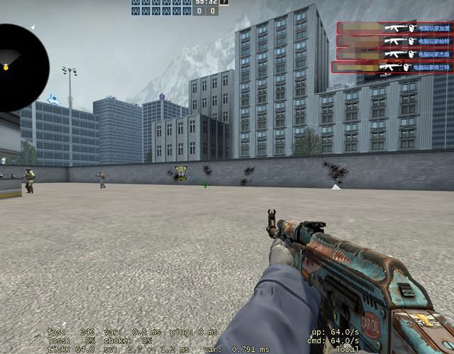 LoL Esports官方：Xiaohu选手八次打进世界赛，仅缺席2020年S赛