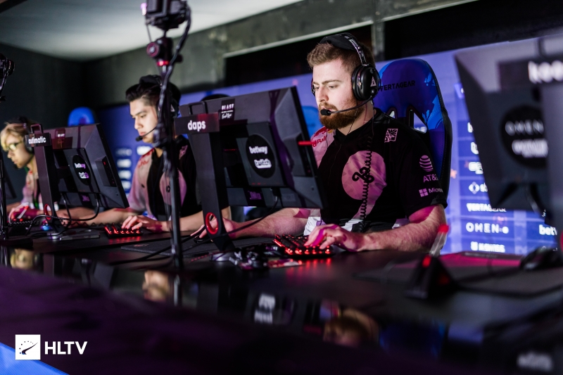 心疼小天，在2022LPL夏决结束后，个人LPL职业生涯四连亚