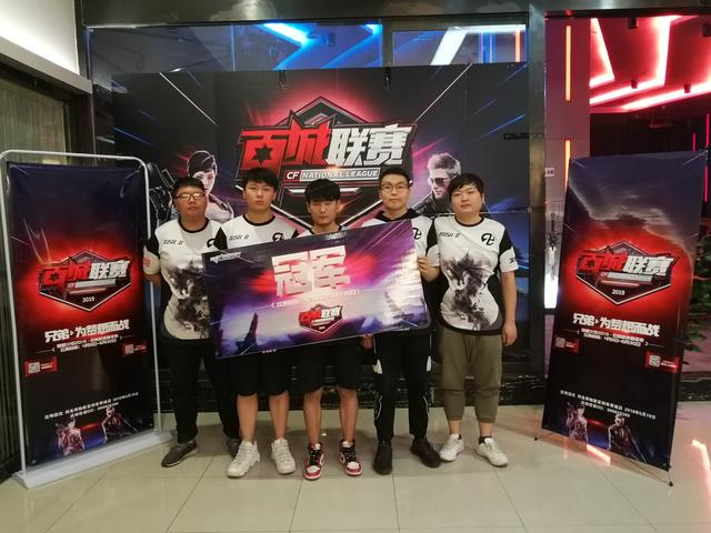 NAVI 击败 Team Vitality ，MKOI 获得首场也是最后一场胜利 — VCT 2025： EMEA 第一阶段