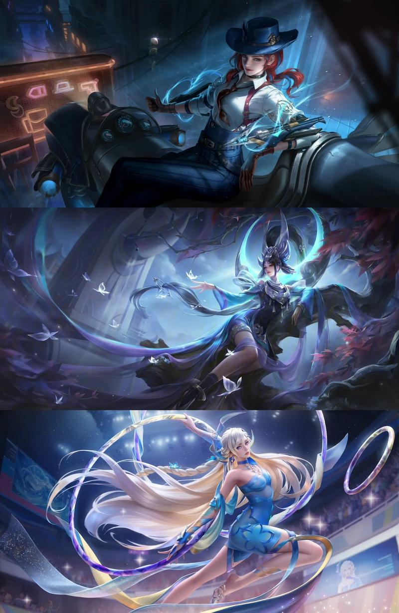 LEC赛果：Caps暴打老队友 G2 3-0横扫VIT