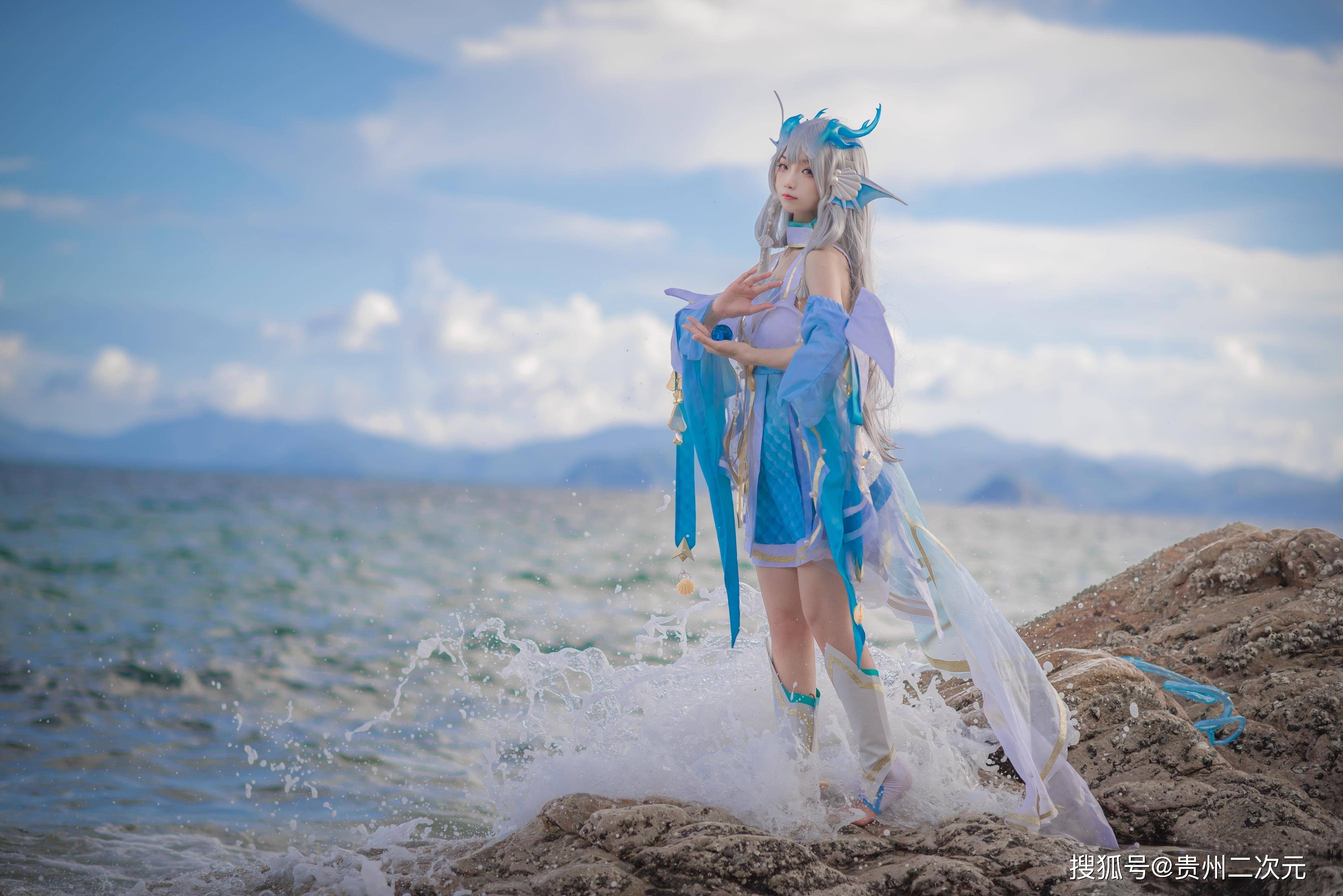 Ninjas in Pyjamas vs IG赛前数据前瞻：Rookie数据全面碾压Neny