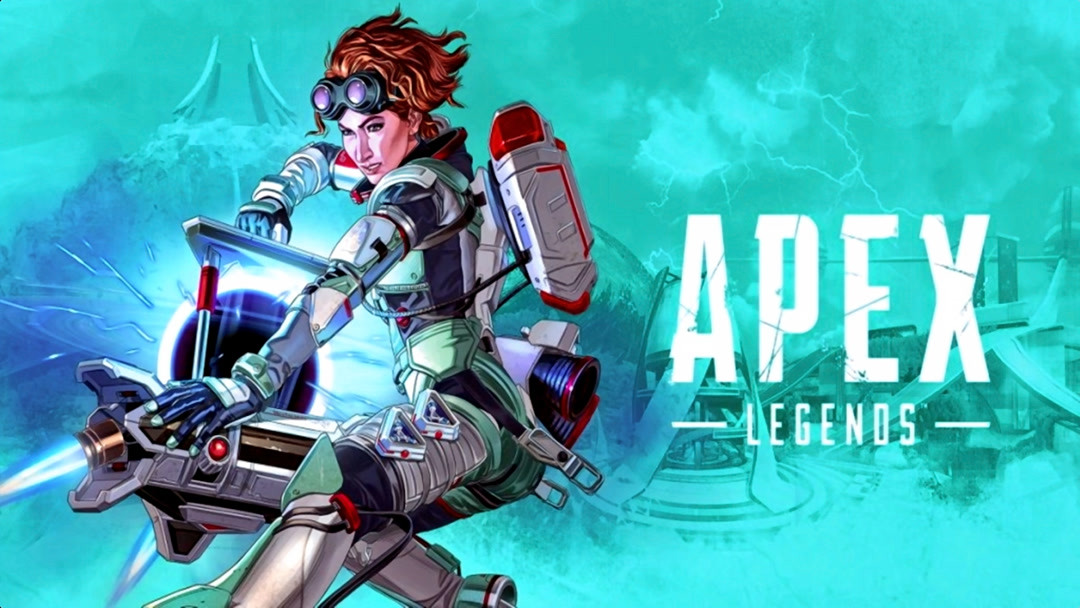 Zika纳尔神掌狂拍Breathe Scout飞机教学Xiaohu LNG先拿赛点