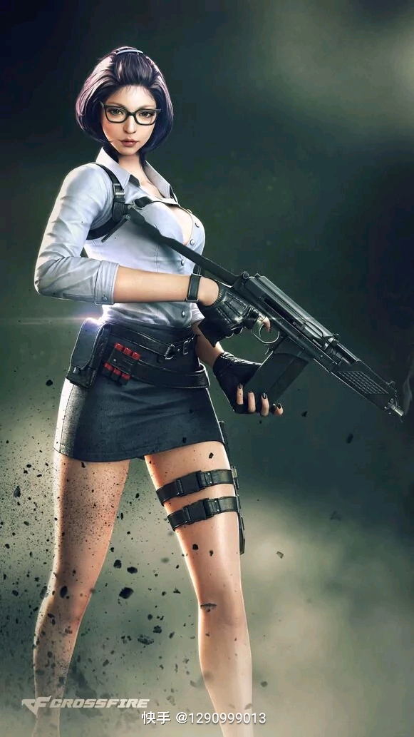 前LPL解说kitty更博晒照：Joy in Paris