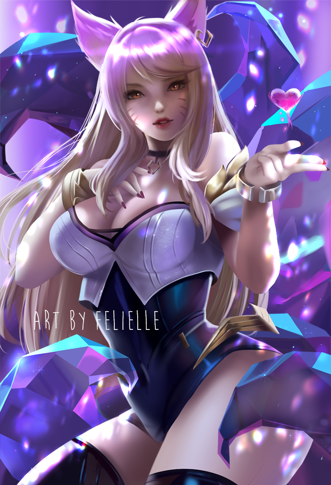 CSGO NaVi、FaZe锁定IEM科隆小组赛