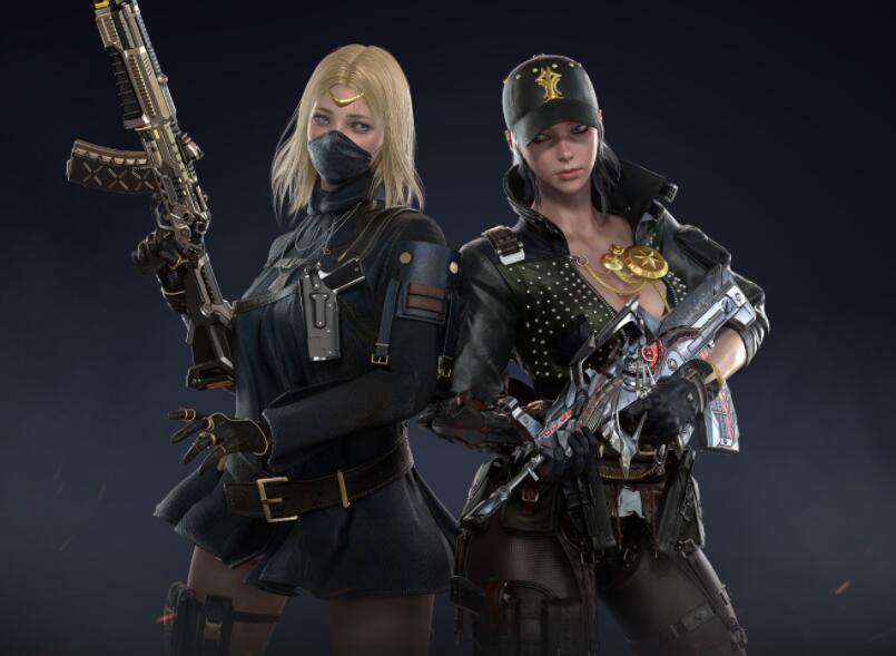 The MongolZ 意外地将 Senzu 放在替补席上;