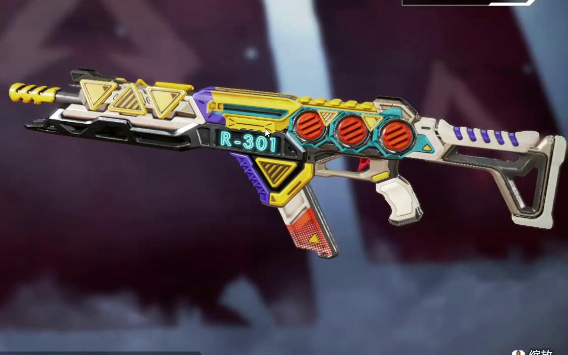 Crisp谈进决赛：从去年开始就没人认为我们能赢 可能我们运气比十几个队都要好