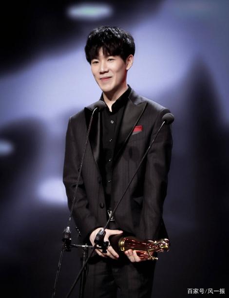 2025年国际邀请赛现场门票开售