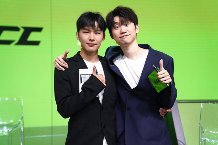 Spirit vs The MongolZ 决赛成为 BLAST Bounty Fall 2025 最受欢迎的比赛