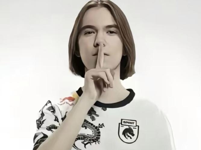 LCK最佳阵容及MVP票数统计：Keria微弱优势击败Faker当选MVP