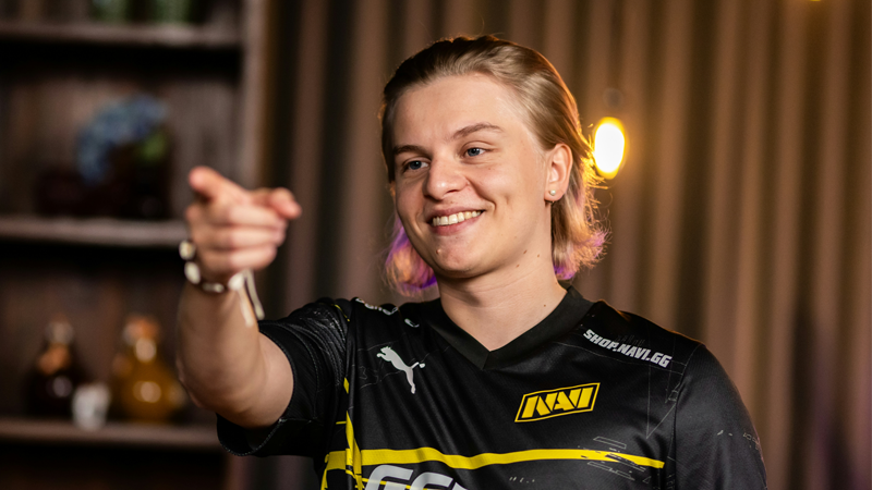 LPL季后赛：今天16：45 EDG vs FPX