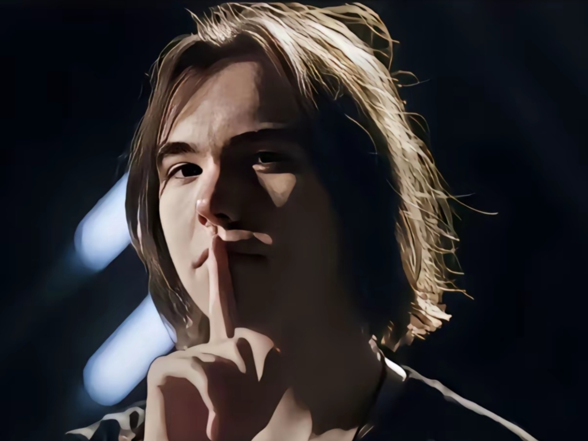 我想杀的就是 JD Gaming ！ ThunderTalk Gaming 成功晋级德国杯四分之一决赛