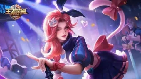 LCK里程碑：Faker联赛2400杀，Ruler联赛300胜