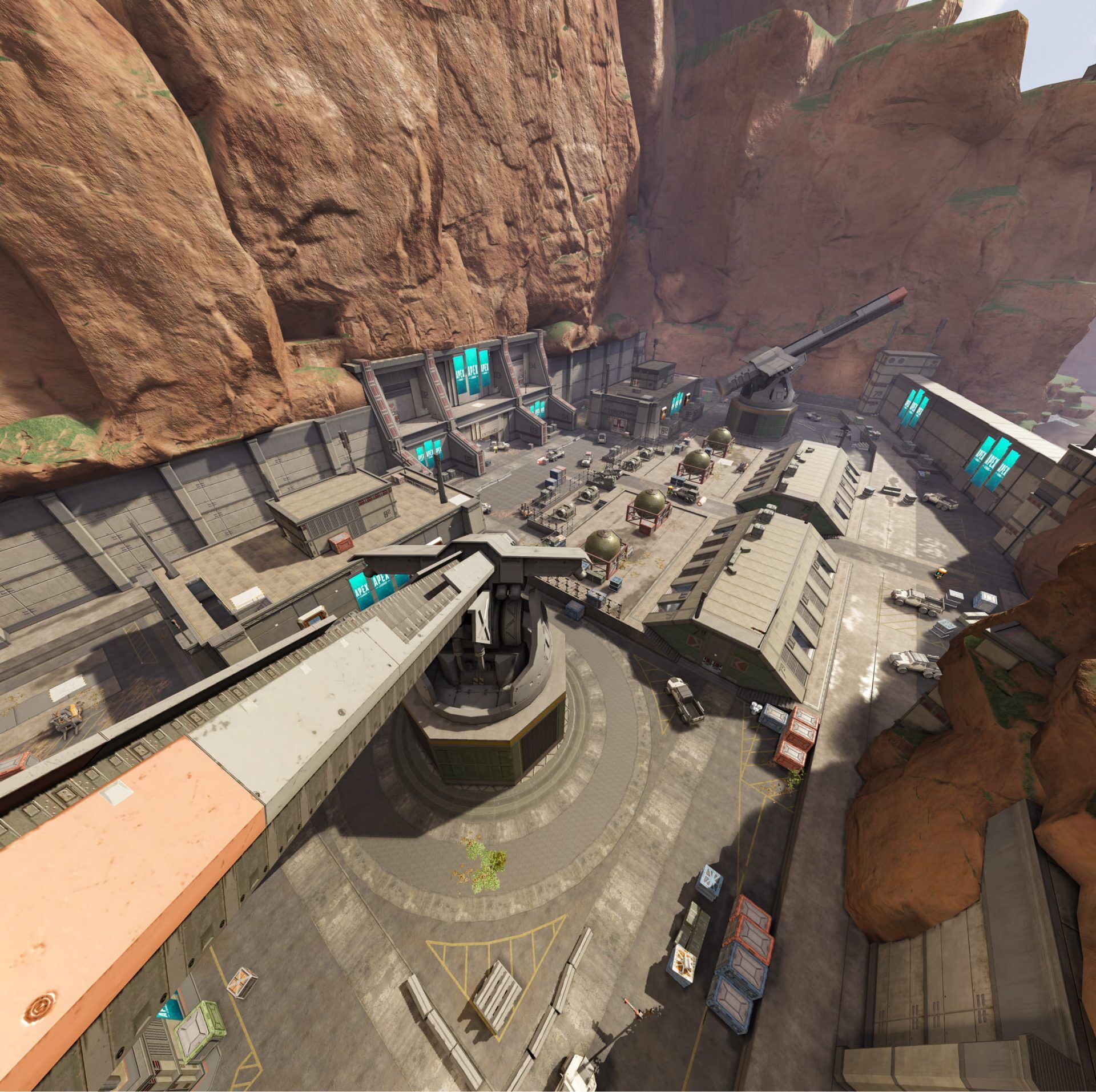 Falcons 将在 IEM Dallas 2025 半决赛中对阵 Vitality