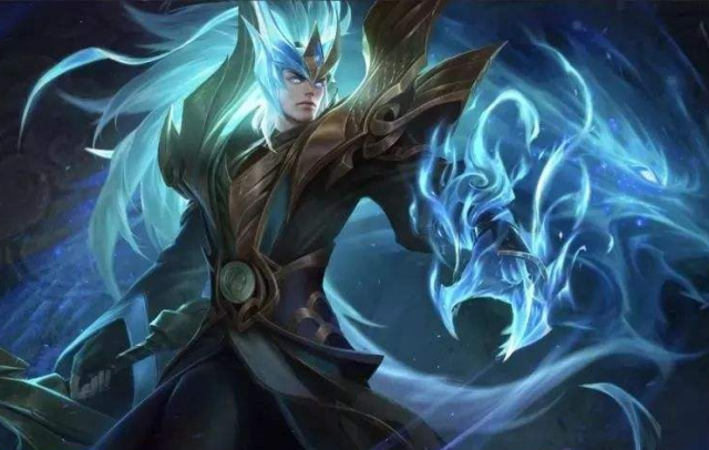 比赛预测 GamerLegion vs Endpoint 在 CCT Season 2 European Series 10